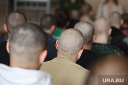 Участник СВО из Екатеринбурга раскрыл, почему бойцы ВСУ массово сдаются в плен