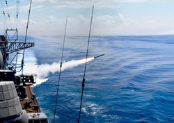 ВМФ открыли огонь в Черном море: главное к вечеру 13 августа