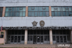 Почти сто человек получили компенсации после взрыва в Сергиевом Посаде