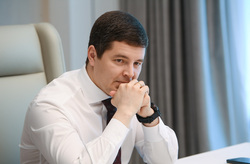 Ямальский губернатор озвучил список первоочередных льгот для участников СВО
