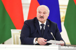 Лукашенко раскрыл, как мятеж Пригожина и ЧВК «Вагнер» повлиял на Путина