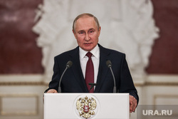 Путин лично поддержал регион, который регулярно атакуют ВСУ