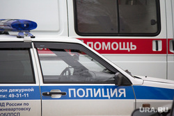 Избиение участника СВО в Батайске прокомментировал губернатор Ростовской области