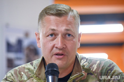 Советник Пушилина увидел в словах Блинкена опасный для Киева сигнал