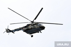 Свердловские активисты передали участникам спецоперации технику для авиации. Фото