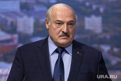 Лукашенко пообещал не вмешиваться в жизнь соседних стран