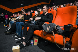 В России раскрыли дату премьеры фильма «Брат-3»