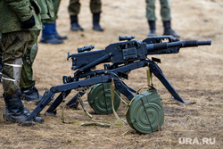 США придумали новый способ помочь Украине с оружием