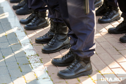 Свердловский полицейский потерял вещдоки после ДТП с пострадавшими подростками