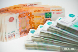 Челябинец выиграл в лотерею два миллиона рублей