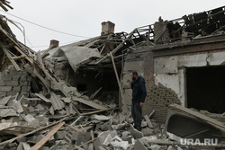 Канадская разведка раскрыла, кто нанес удар по больнице в секторе Газа