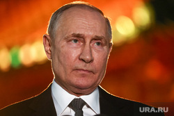 Путин обозначил следующий шаг Запада в отношении россиян