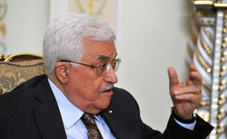 Глава Палестины созывает саммит арабских стран после начала наземной операции