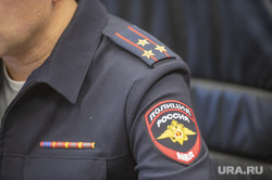 В Челябинске ищут второго поджигателя авто директора благотворительного фонда. Видео