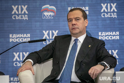 Der Spiegel: слова Медведева о Польше вызвали опасения у дипломатов