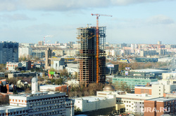 Эксперты раскрыли, вырастут ли к Новому году цены на квартиры в Челябинске