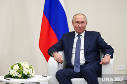 The Times: тактика ведения боев Украины сыграет на руку Путину