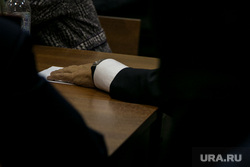 Нардеп Гришина: университеты Украины «торгуют» уклонением от мобилизации