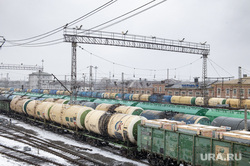 CNN: Украина устроила взрыв в железнодорожном тоннеле в Бурятии