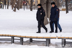 В Свердловской области трое суток не могут найти 34-летнюю женщину. Фото