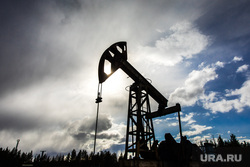 США изменили механизм потолка цен для нефти из России