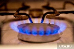 УФАС проверяет пермских газовиков из-за жалоб на повышение цен