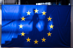 Зеленский выполнил задание ЕС ради 1,5 млрд евро