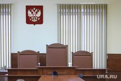 Омский медуниверситет отсудил у бывшего курганского студента сотни тысяч рублей