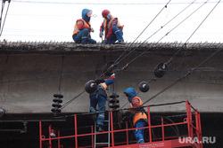 Ремонтом моста в Кургане займется челябинская компания