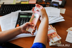 Названы самые высокооплачиваемые вакансии для специалистов без опыта в Челябинске