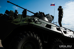 Российские войска освободили Авдеевку: что об этом пишут западные СМИ