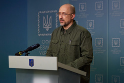 Украина поставила Польше ультиматум из-за напряженности на границе