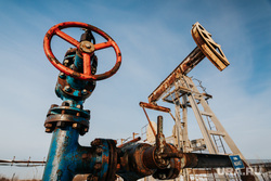 «Сургутнефтегаз» заявил о приросте запасов нефти и газа