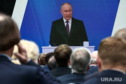 Глава Минобороны Германии Писториус попросил не влюбляться в Путина