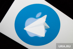 Пользователи Telegram заявили о массовом сбое