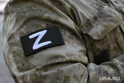 Свердловские бойцы рассказали, по каким «понятиям» сражаются зеки в «Шторм V» и «Шторм Z»