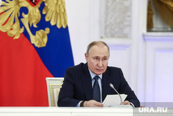 Косачев: Путину предложат денонсировать невыгодные для России соглашения