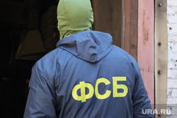 Пермский правозащитник развенчал миф о ФСБ после обыска и допроса
