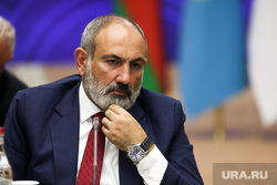 Что получит Азербайджан в конфликте с Арменией