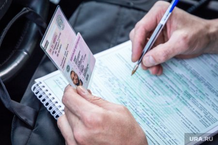В России появятся новые правила получения водительских прав: что изменится с 1 апреля