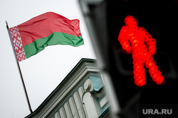 Белорусский депутат назвал неожиданный плюс западных санкций для России