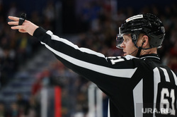 Челябинский хоккеист Панарин побил рекорды Малкина и Овечкина в НХЛ