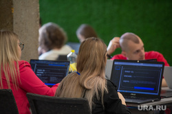 Четверть выпускников российских школ хотят стать IT-специалистами
