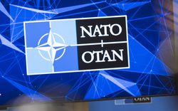 НАТО выступила с жестким обвинением в адрес России