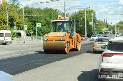 Мэрия Ноябрьска ищет подрядчика для ремонта улицы