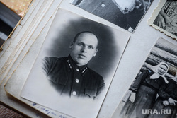 Письмо Хрущеву помогло свердловчанину найти могилу отца в Москве
