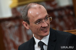 РБК: вице-премьер Григоренко сохранит пост в новом правительстве
