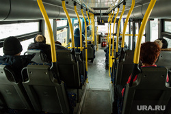 Появились новые кадры смертельного ДТП с автобусом в Петербурге. Видео