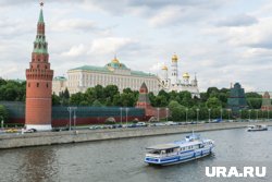 Выступление Инстасамки в Кремлевском дворце отменили