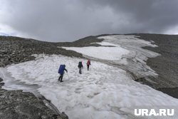 На вершине Эвереста альпинисты сорвались в пропасть из-за длинной очереди. Видео